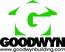 Goodwyn Building