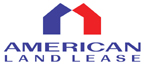 American Land Lease - West Coast FL