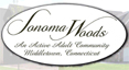 Sonoma Woods Development, LLC