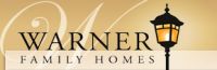 Warner Family Homes