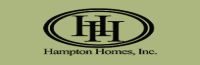 Hampton Homes