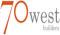 70 West Builders