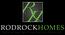 Rodrock Homes