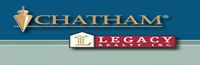 Chatham Builders