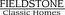 Fieldstone Classic Homes 
