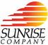 Sunrise Company