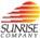 Sunrise Company