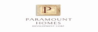 Paramount Communities