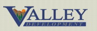 Valley Development