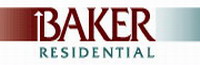 Baker Residential - Charlotte