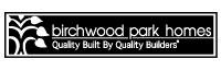 Birchwood Park Homes