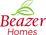 Beazer Homes