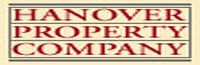 Hanover Properties