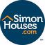 Simon Houses