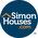 Simon Houses