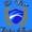 D'Vine Custom Homes