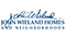 John Wieland Homes