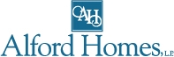 Alford Homes
