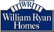 William Ryan Homes 