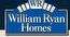 William Ryan Homes 
