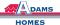 Adams Homes