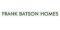 Frank Batson Homes