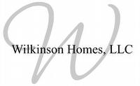 Wilkinson Builders