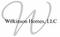 Wilkinson Builders