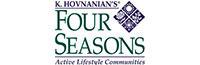 K. Hovnanian's®  Four Seasons