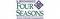 K. Hovnanian's®  Four Seasons