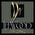 Leewood Homes, Inc.