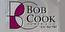 Bob Cook Homes, LLC