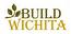 Build Wichita, Inc.