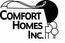 Comfort Homes, Inc.
