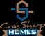 Craig Sharp Homes, Inc.