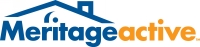 Meritage Active