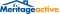 Meritage Active