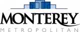 Monterey Metropolitan