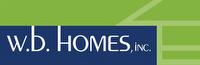 WB Homes