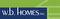 WB Homes