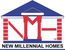 New Millennial Homes