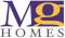 Murdock and Gannon Inc