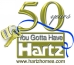 Hartz Homes