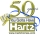 Hartz Homes