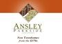 Ansley Parkside