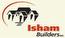 Isham Builders Inc.