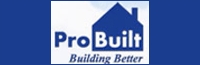 ProBuilt Homes