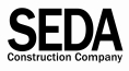 SEDA Construction Company