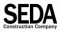 SEDA Construction Company