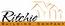 Ritchie Building Co., Inc.